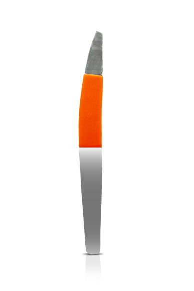 Kalın Uçlu Cımbız AN-13 - 2