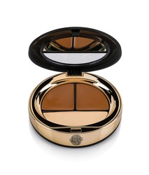 Contour - 161 - 1