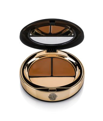 Contour - 161 - 1