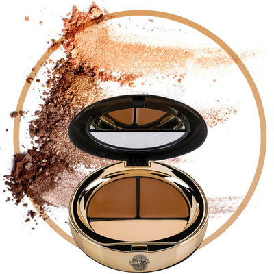 Contour - 161 - 2