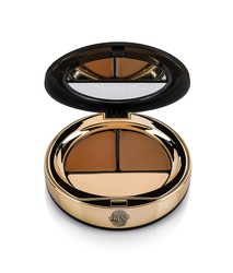 Contour - 162 - New Well