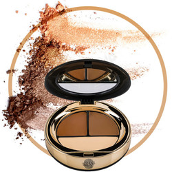 Contour - 162 - 2
