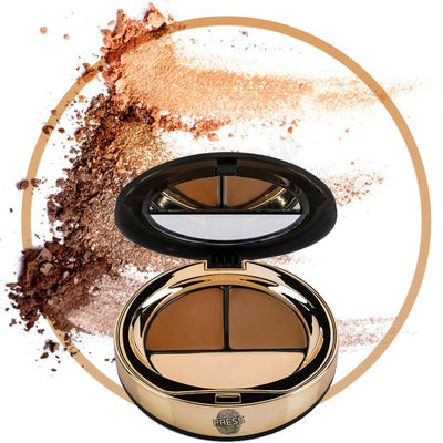 Contour - 162 - 2