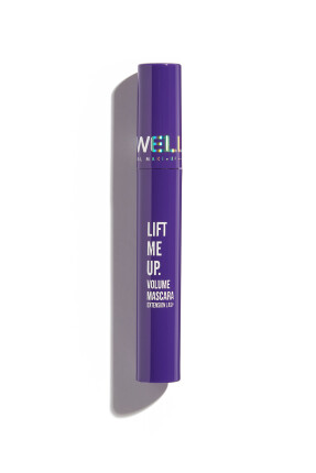 Lift Me Up Volume Mascara 8 ML - 1