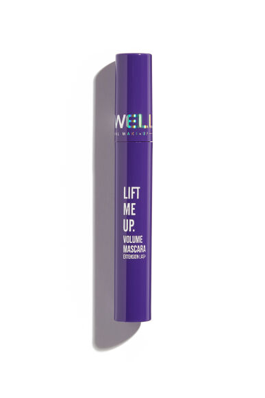 Lift Me Up Volume Mascara 8 ML - 1