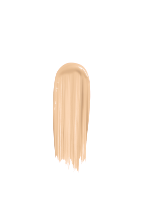 Light Tones BB Cream Beauty Balm | Nemlendirici ve Ton Eşitleyici 30 ML - 5