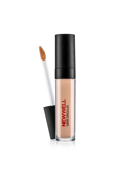 Liquid Concealer - 114 - 1