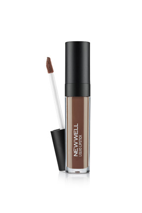 Liquid Lipgloss - 202 - 1