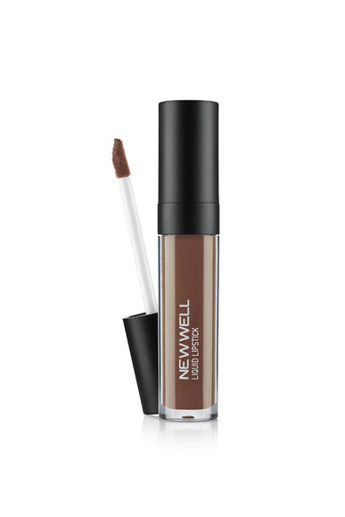 Liquid Lipgloss - 202 - 1