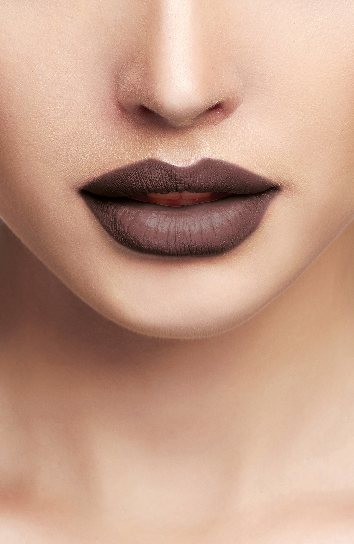 Liquid Lipgloss - 202 - 3