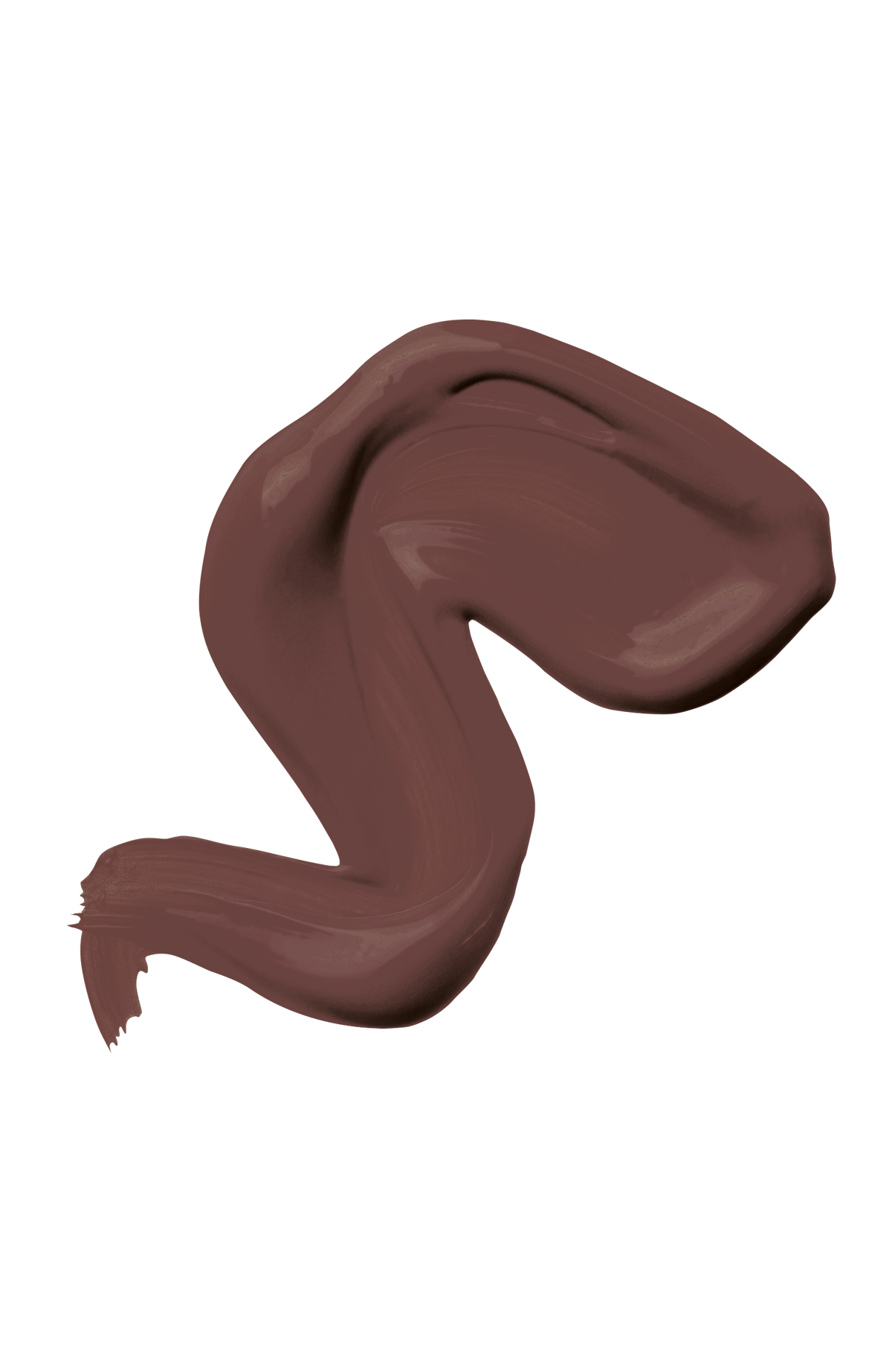 Liquid Lipgloss - 202 - 2