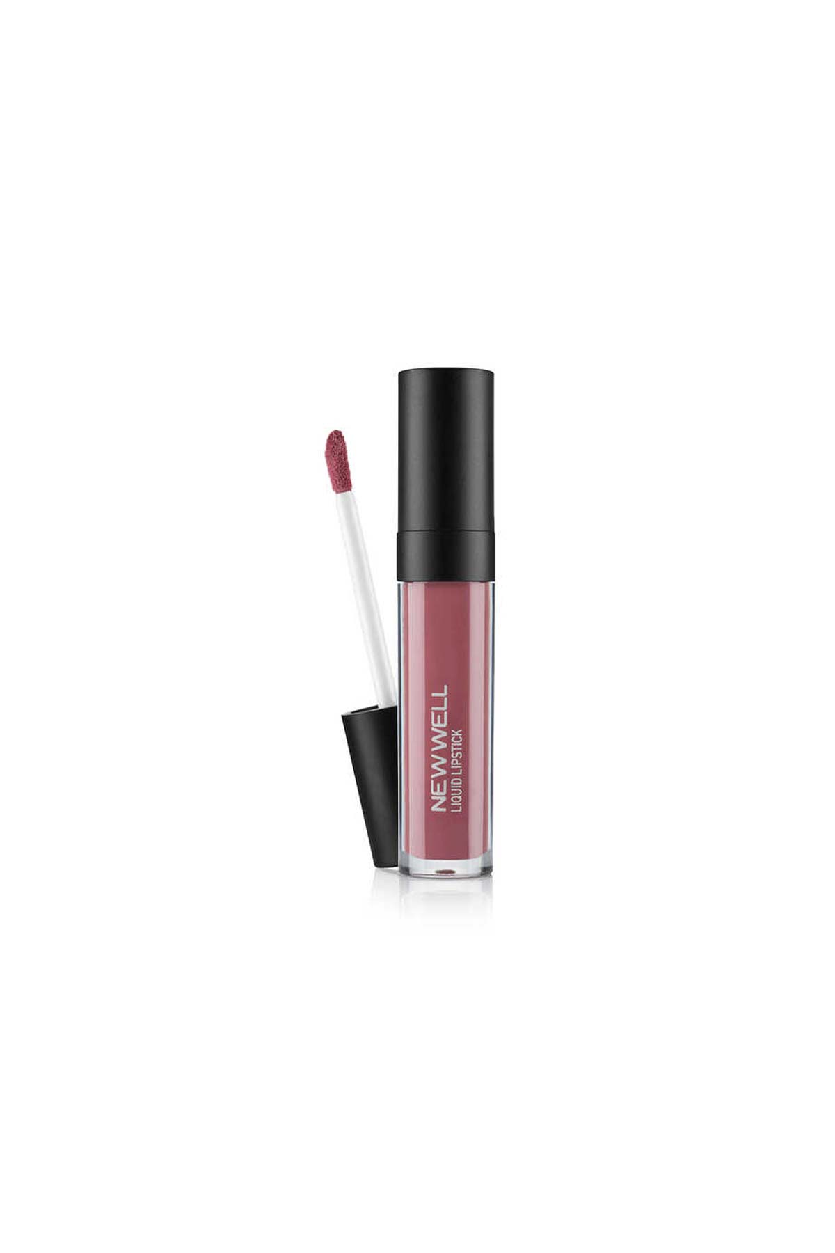 Liquid Lipgloss - 205 - 1
