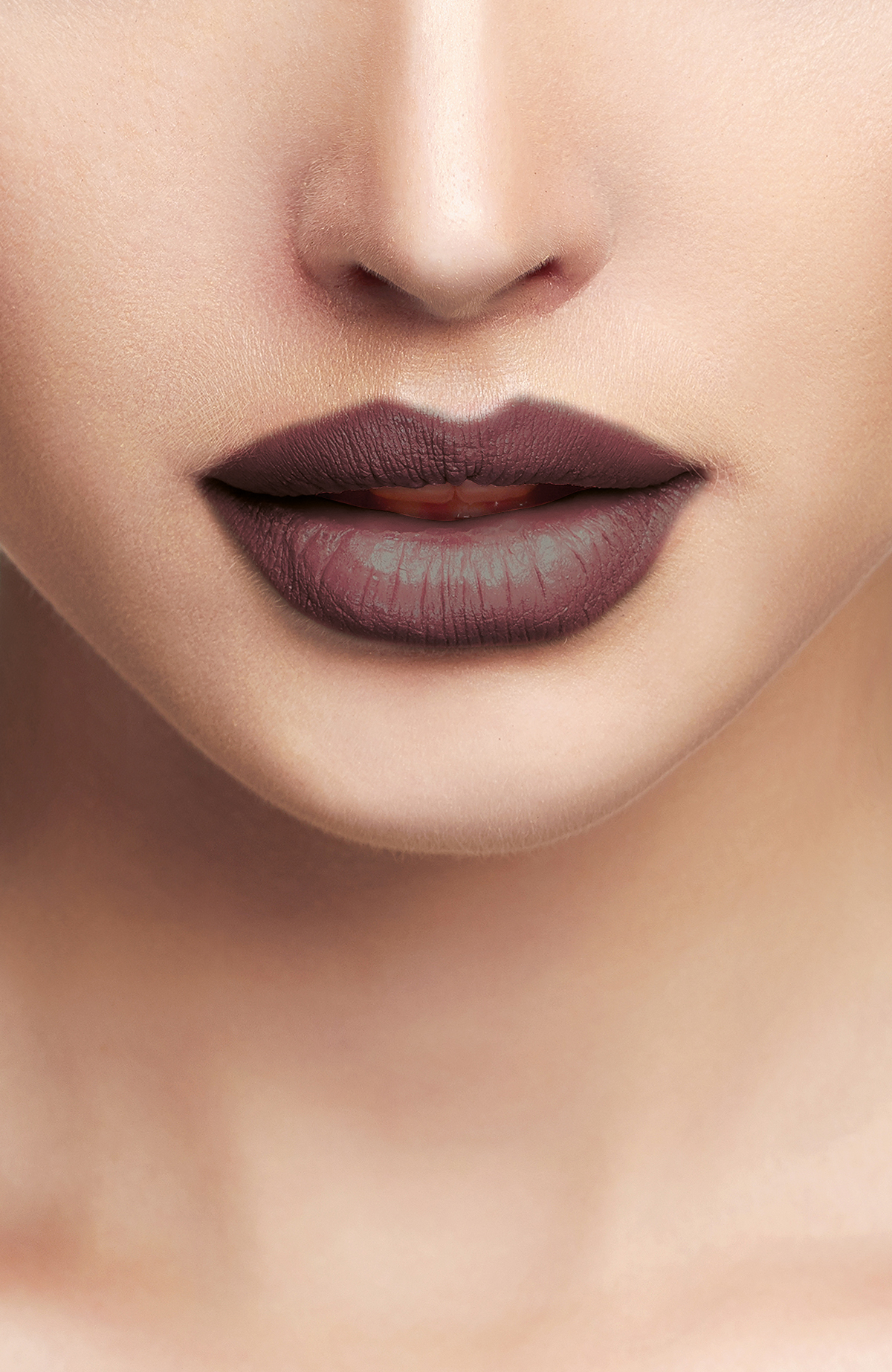 Liquid Lipgloss - 207 - 4