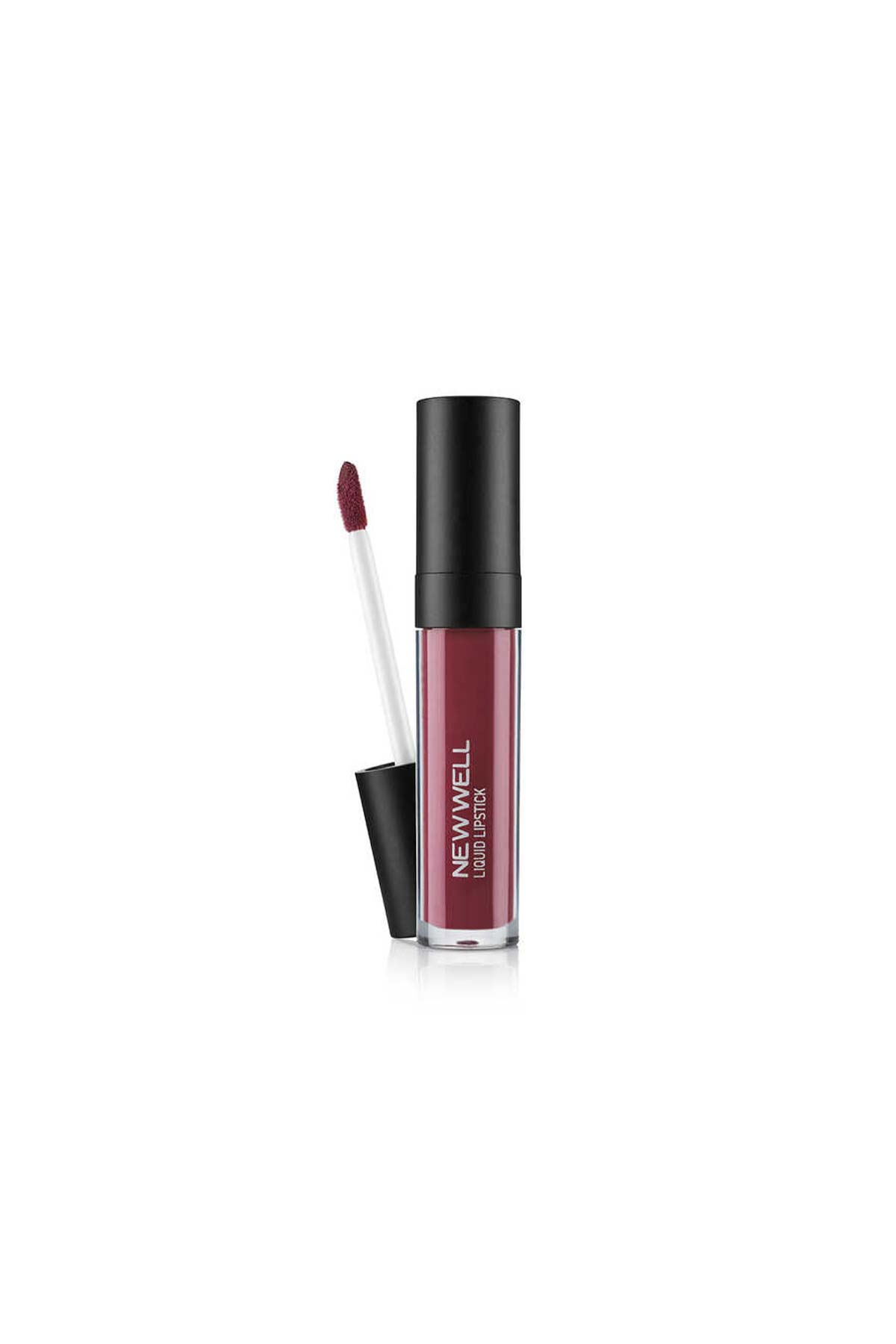 Liquid Lipgloss - 207 - 2