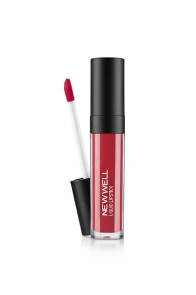 Liquid Lipgloss - 208 - 1