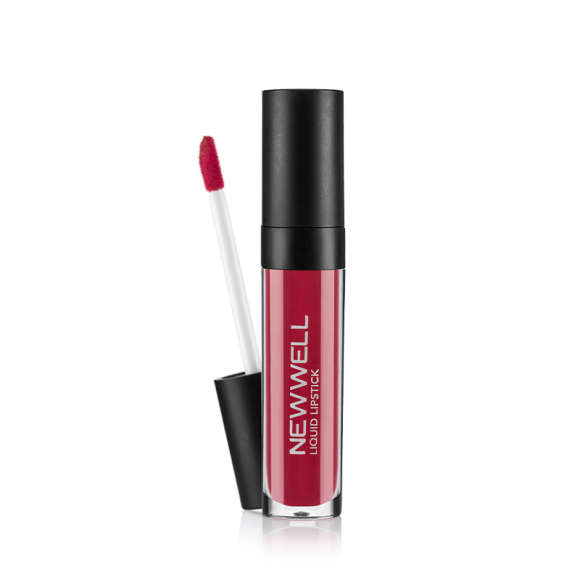 Liquid Lipgloss - 209 -Lip Gloss - Dudak Parlatıcısı