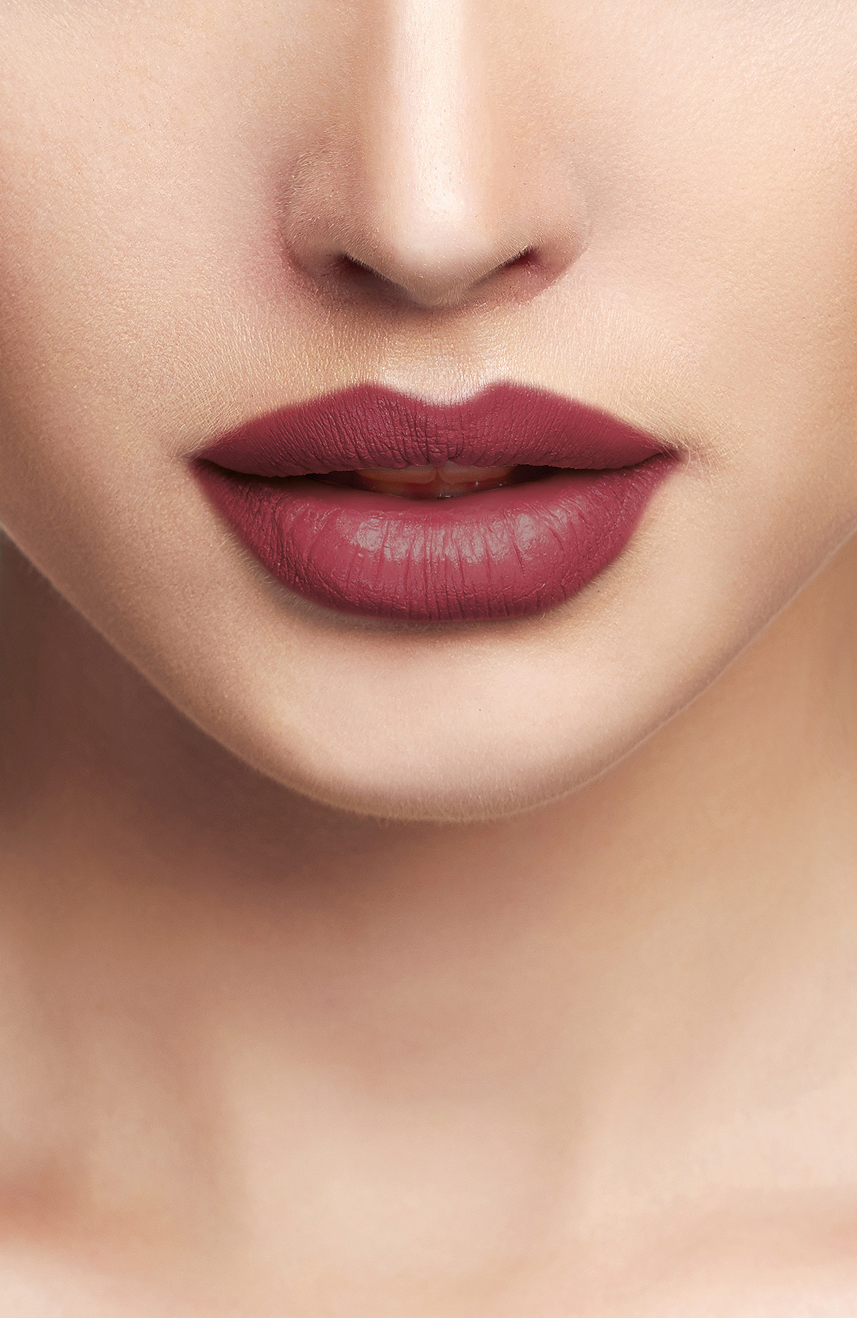 Liquid Lipgloss - 209 - 3