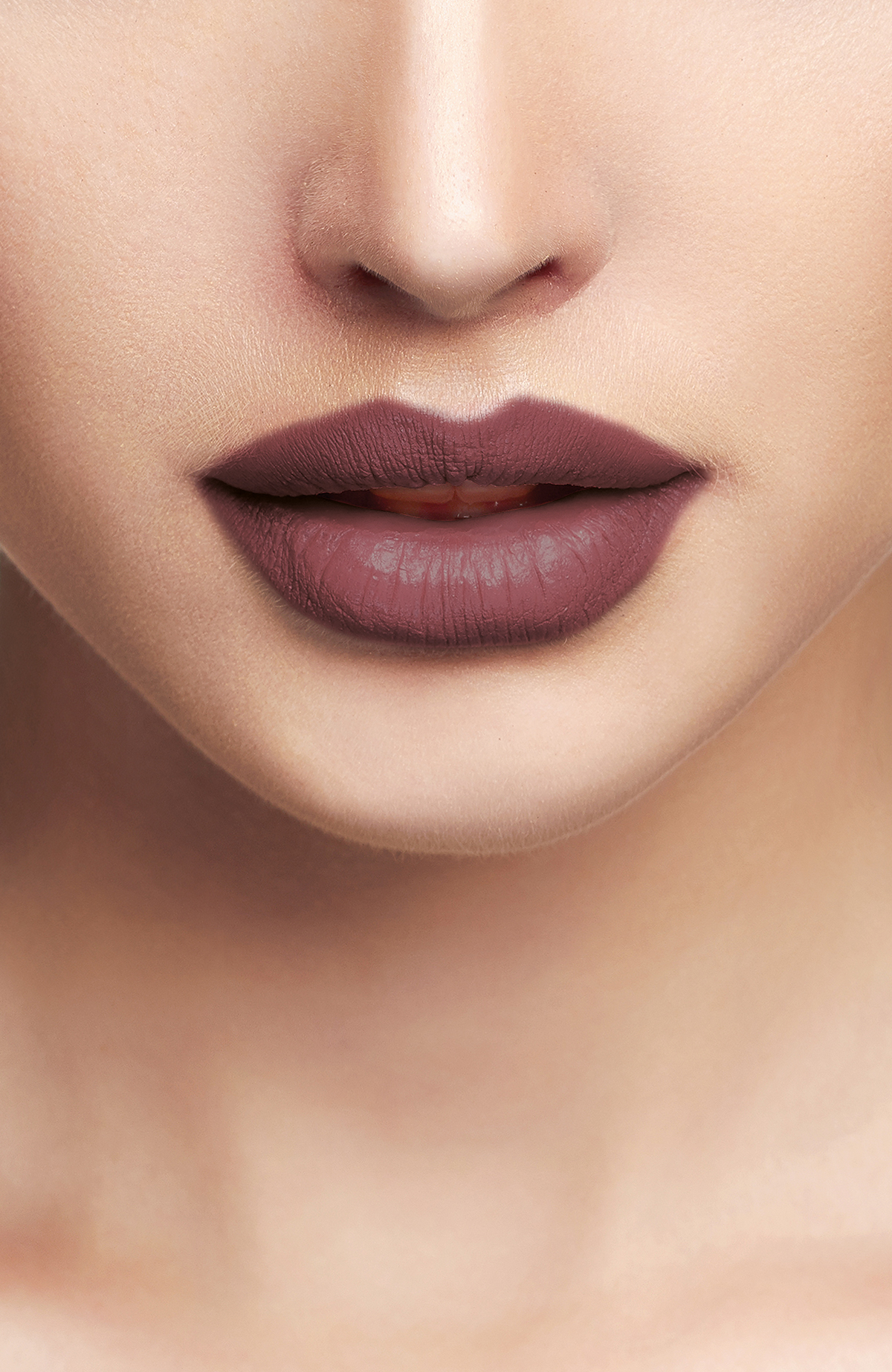 Liquid Lipgloss - 210 - 3