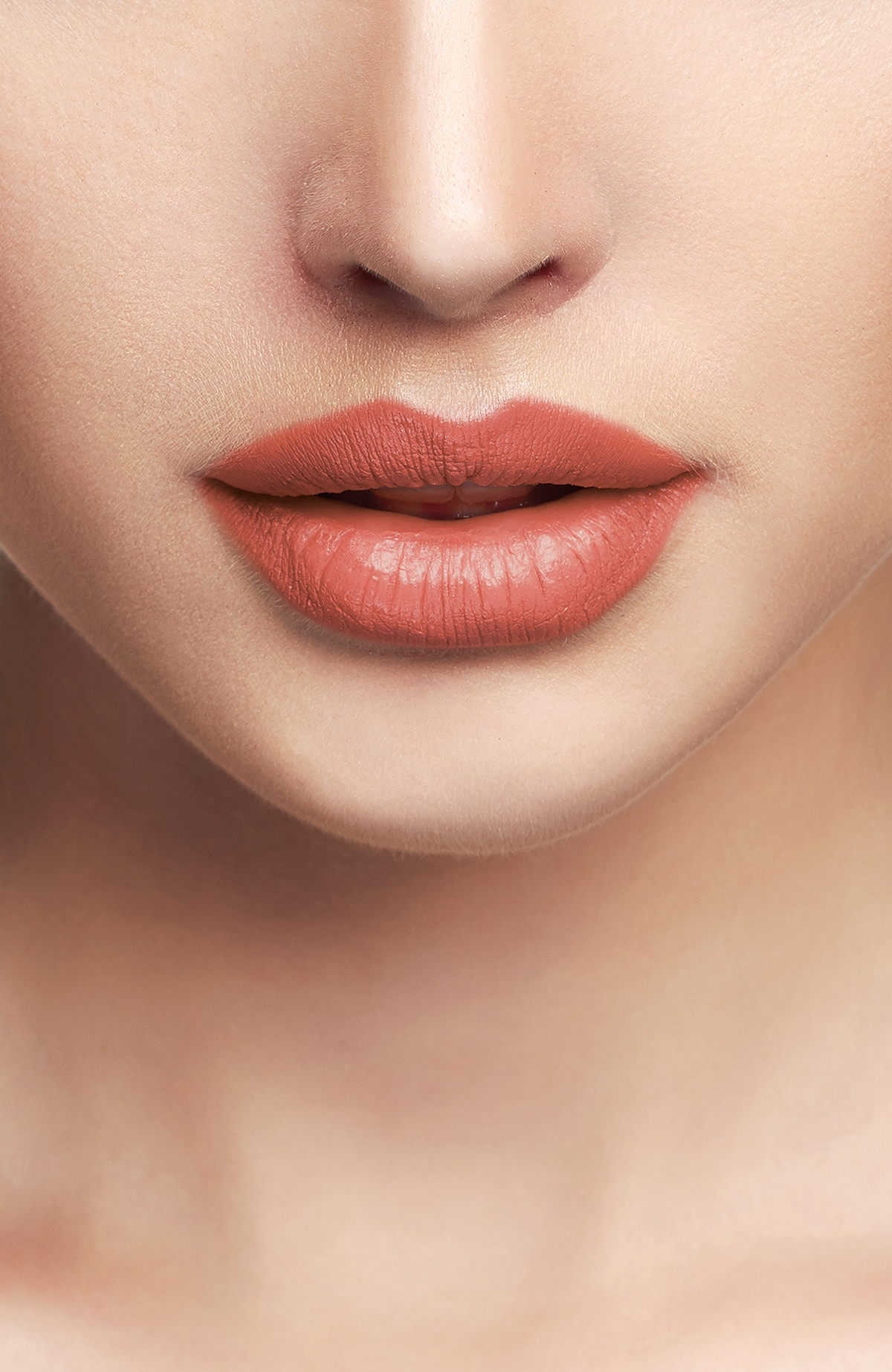 Liquid Lipgloss - 212 -Lip Gloss - Dudak Parlatıcısı