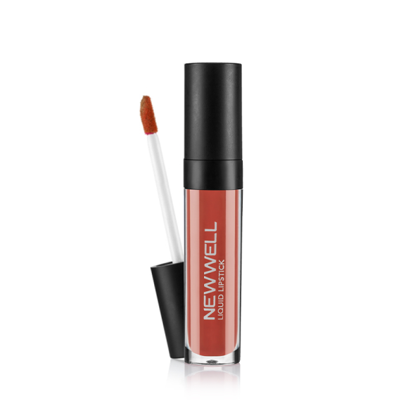 Liquid Lipgloss - 212 -Lip Gloss - Dudak Parlatıcısı