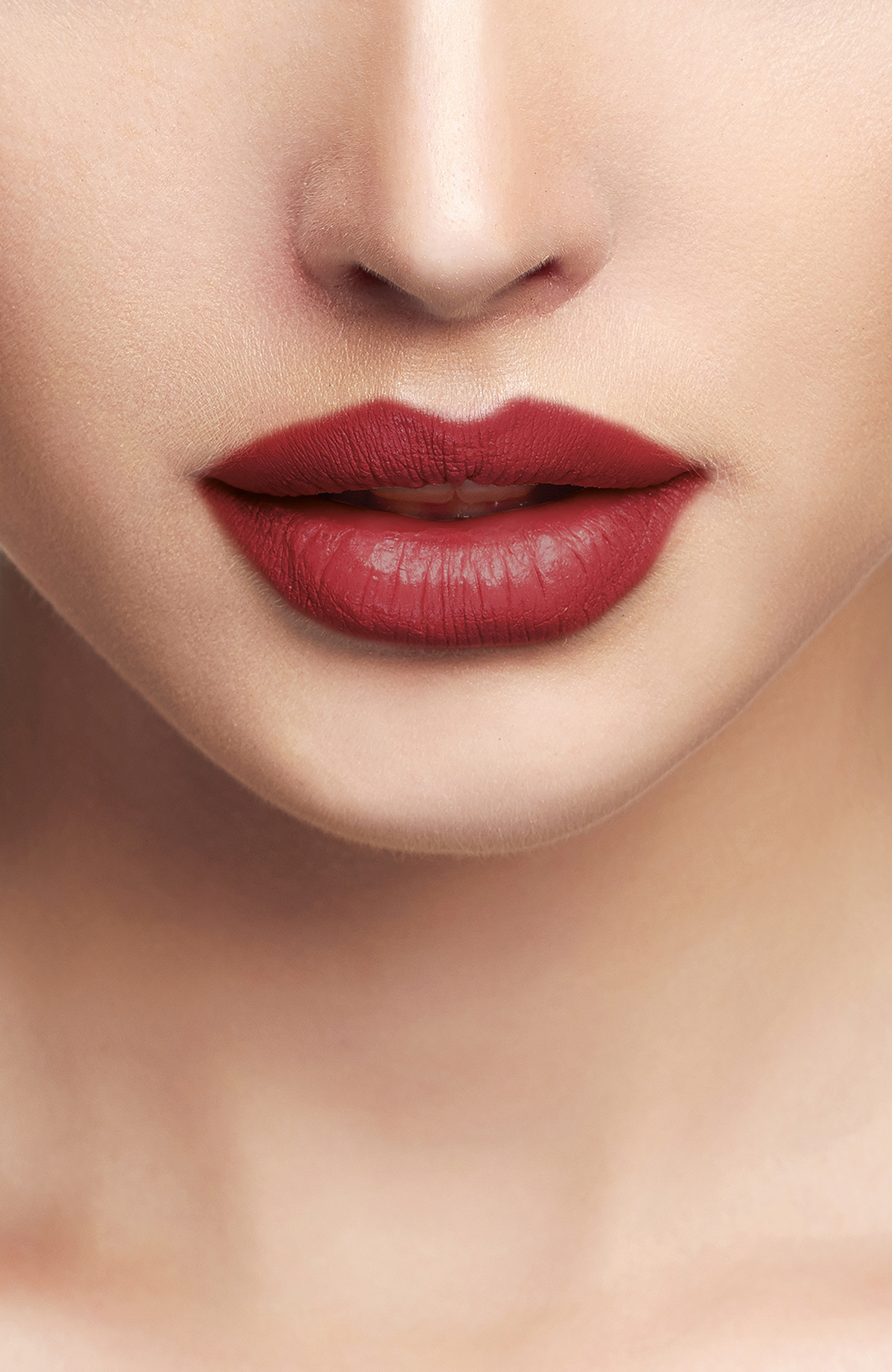 Liquid Lipgloss - 216 - 3