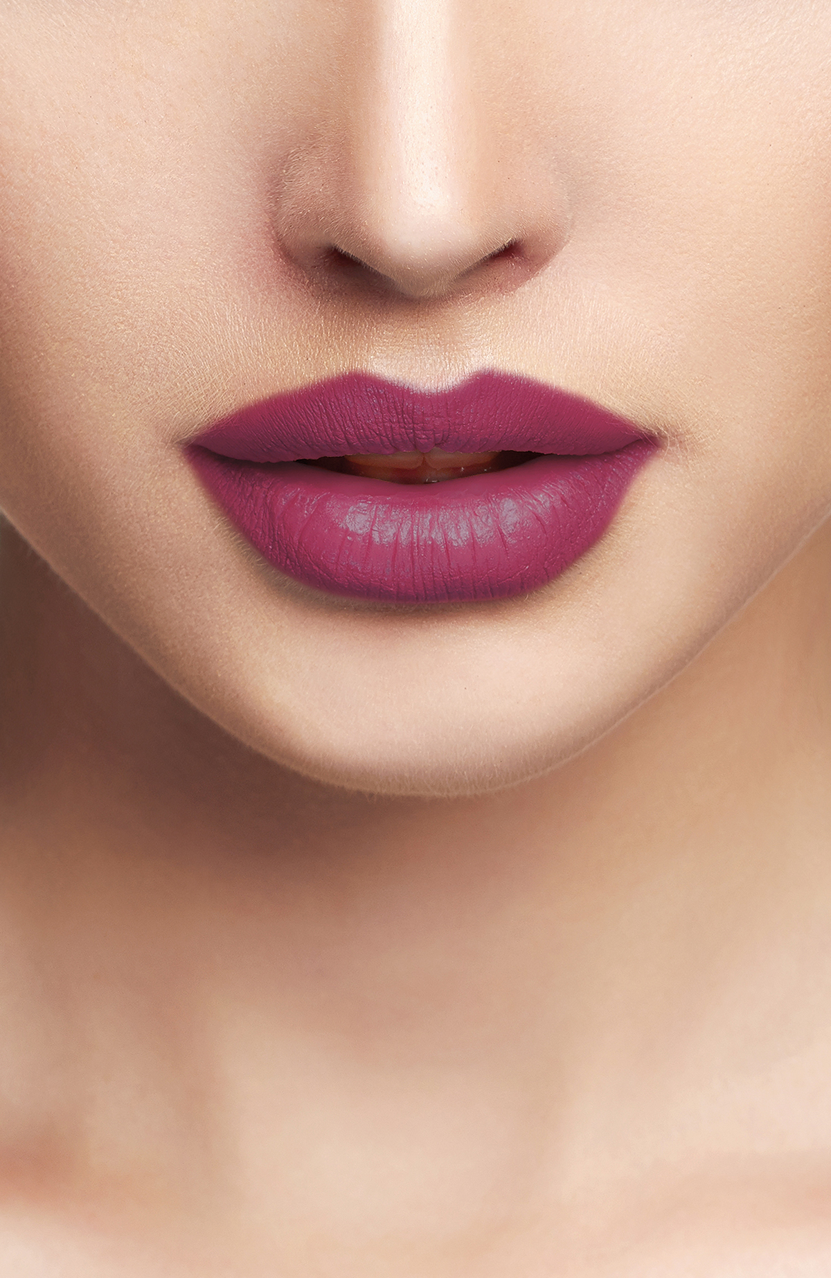 Liquid Lipgloss - 217 - 5