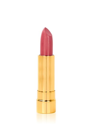 Gold Lipstick - 458 -Lipstick