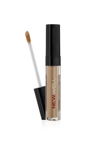 Liquid Concealer 01 - 1