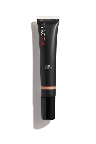 Liquid Highlighter No:02 15 ML - 1