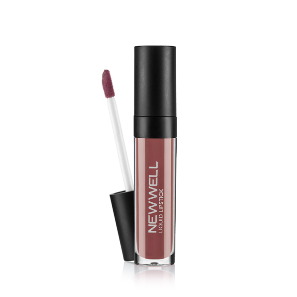 Liquid Lipgloss - 210 -Lipstick