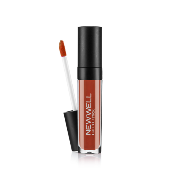 Liquid Lipgloss - 214 -Lipstick