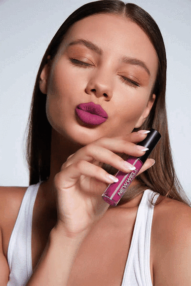 Liquid Lipgloss - 217 -Lip Gloss