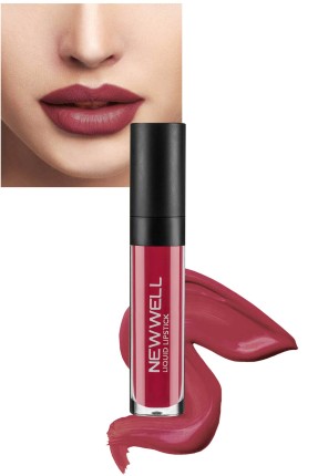 Liquid Lipgloss - 219 -Lipstick Thumbnail