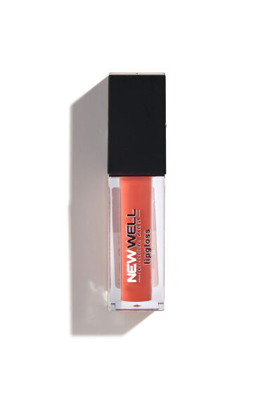Liquid Matte Lipgloss 05 - 1