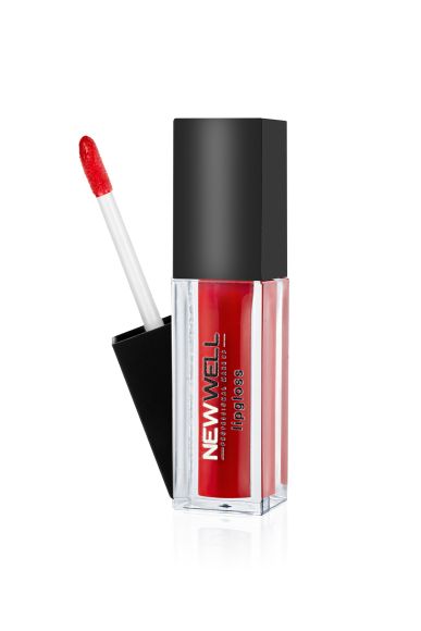  Liquid Matte Lipgloss 06 -Yeni Koleksiyon