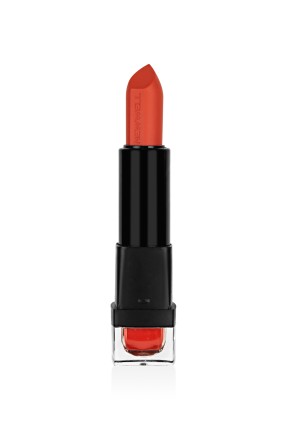  Matte Lipstick 01 - 4