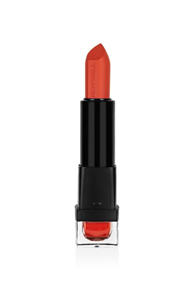  Matte Lipstick 01 -Ruj - Lipstick