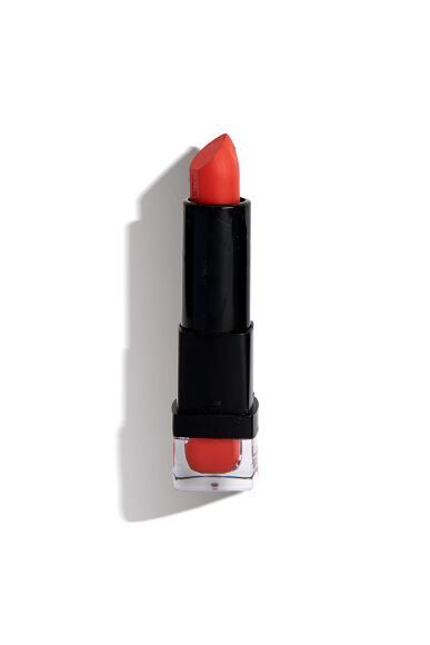  Matte Lipstick 01 - 1
