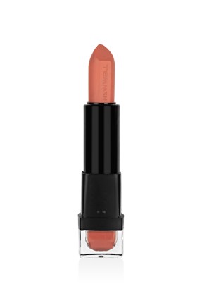  Matte Lipstick 02 - 4