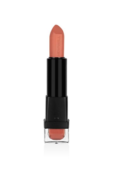  Matte Lipstick 02 - 4