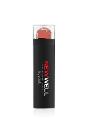  Matte Lipstick 02 - 5