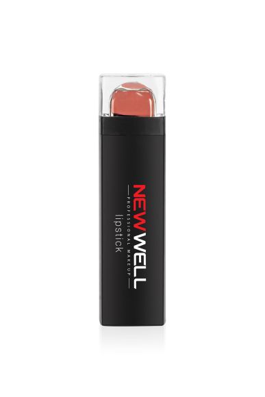  Matte Lipstick 02 - 5