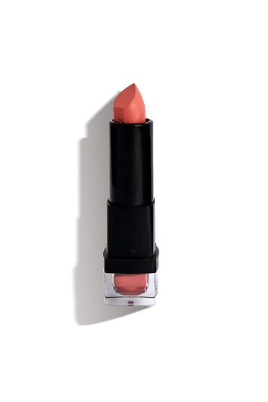  Matte Lipstick 02 - 1