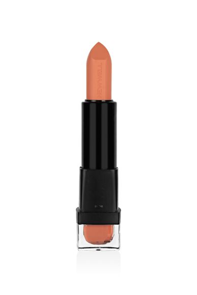 Matte Lipstick 03 -Ruj - Lipstick