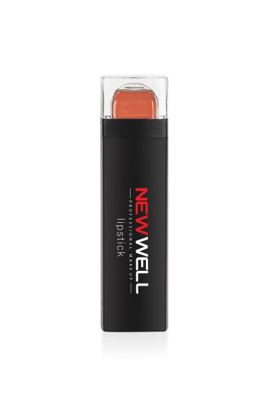 Matte Lipstick 03 - 4