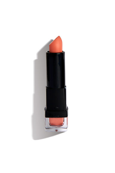 Matte Lipstick 03 - 1