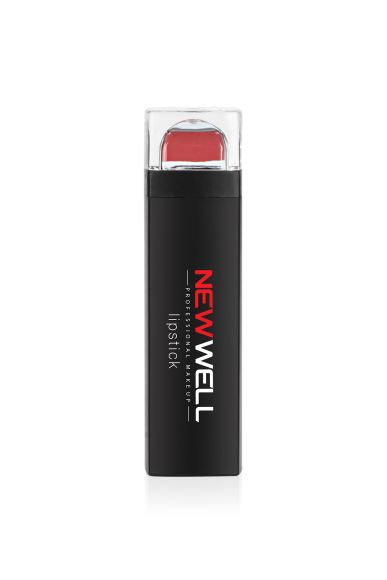 Matte Lipstick 05 - 4