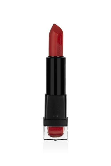 Matte Lipstick 06 -Ruj - Lipstick