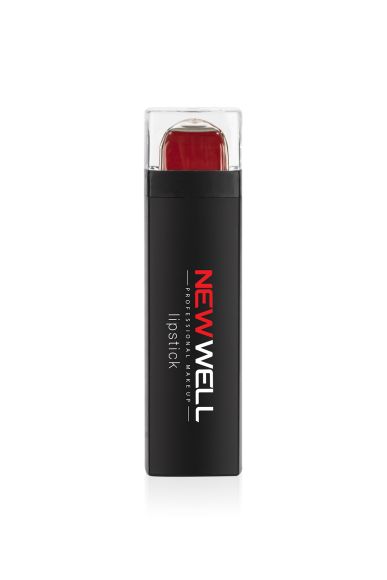 Matte Lipstick 06 - 5