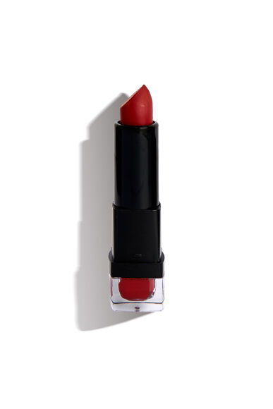 Matte Lipstick 06 - 1